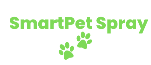 SmartPet Spray 